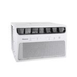 Ar-Condicionado-Janela-Hisense-8500-BTU-h-Frio-Eletronico-AW08CWBRVGU01-–-127-Volts