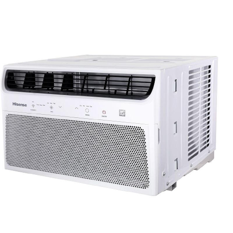 Ar-Condicionado-Janela-Hisense-8500-BTU-h-Frio-Eletronico-AW08CWBRVGU01-–-127-Volts-
