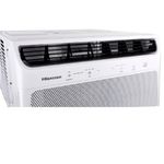 Ar-Condicionado-Janela-Hisense-8500-BTU-h-Frio-Eletronico-AW08CWBRVGU01-–-127-Volts-