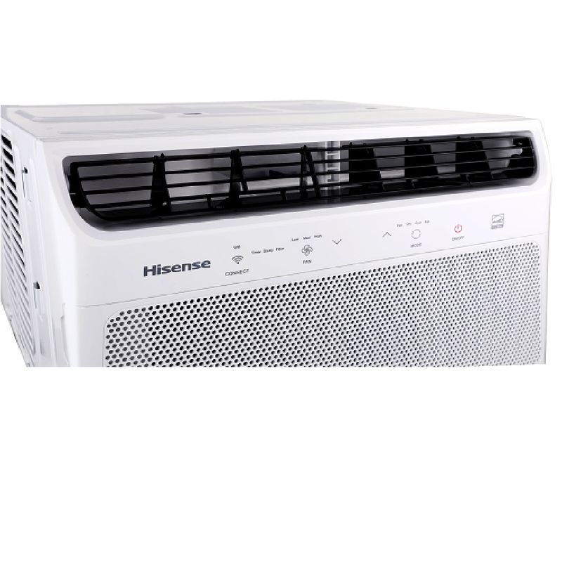 Ar-Condicionado-Janela-Hisense-8500-BTU-h-Frio-Eletronico-AW08CWBRVGU01-–-127-Volts-