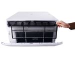 Ar-Condicionado-Janela-Hisense-8500-BTU-h-Frio-Eletronico-AW08CWBRVGU01-–-127-Volts-