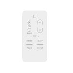 Ar-Condicionado-Janela-Hisense-8500-BTU-h-Frio-Eletronico-AW08CWBRVGU01-–-127-Volts