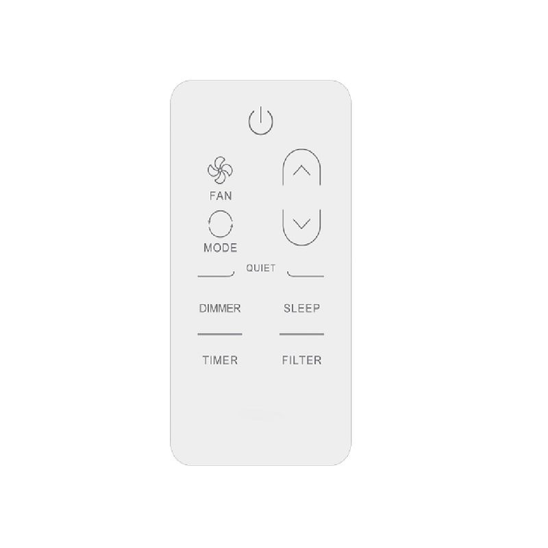 Ar-Condicionado-Janela-Hisense-8500-BTU-h-Frio-Eletronico-AW08CWBRVGU01-–-127-Volts
