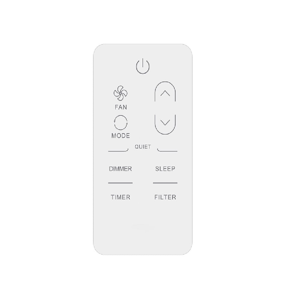 Ar-Condicionado-Janela-Hisense-8500-BTU-h-Frio-Eletronico-AW08CWBRVGU01-–-127-Volts