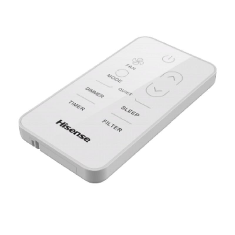 Ar-Condicionado-Janela-Hisense-8500-BTU-h-Frio-Eletronico-AW08CWBRVGU01-–-127-Volts