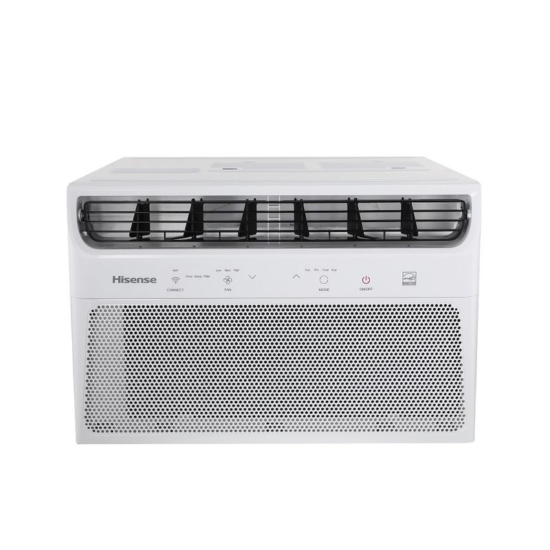 Ar-Condicionado-Janela-Hisense-10000-BTU-h-Frio-Eletronico-AW10CWBRVGU01-–-127-Volts