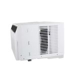 Ar-Condicionado-Janela-Hisense-10000-BTU-h-Frio-Eletronico-AW10CWBRVGU01-–-127-Volts
