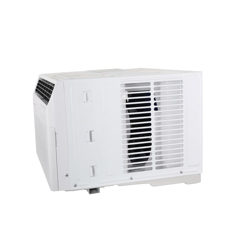 Ar-Condicionado-Janela-Hisense-10000-BTU-h-Frio-Eletronico-AW10CWBRVGU01-–-127-Volts