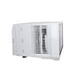 Ar-Condicionado-Janela-Hisense-10000-BTU-h-Frio-Eletronico-AW10CWBRVGU01-–-127-Volts