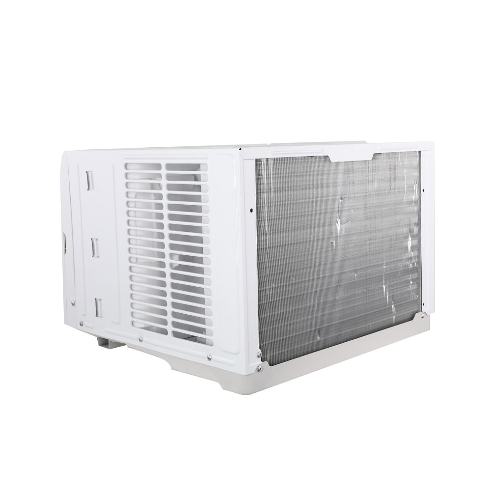 Ar-Condicionado-Janela-Hisense-10000-BTU-h-Frio-Eletronico-AW10CWBRVGU01-–-127-Volts