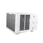 Ar-Condicionado-Janela-Hisense-10000-BTU-h-Frio-Eletronico-AW10CWBRVGU01-–-127-Volts