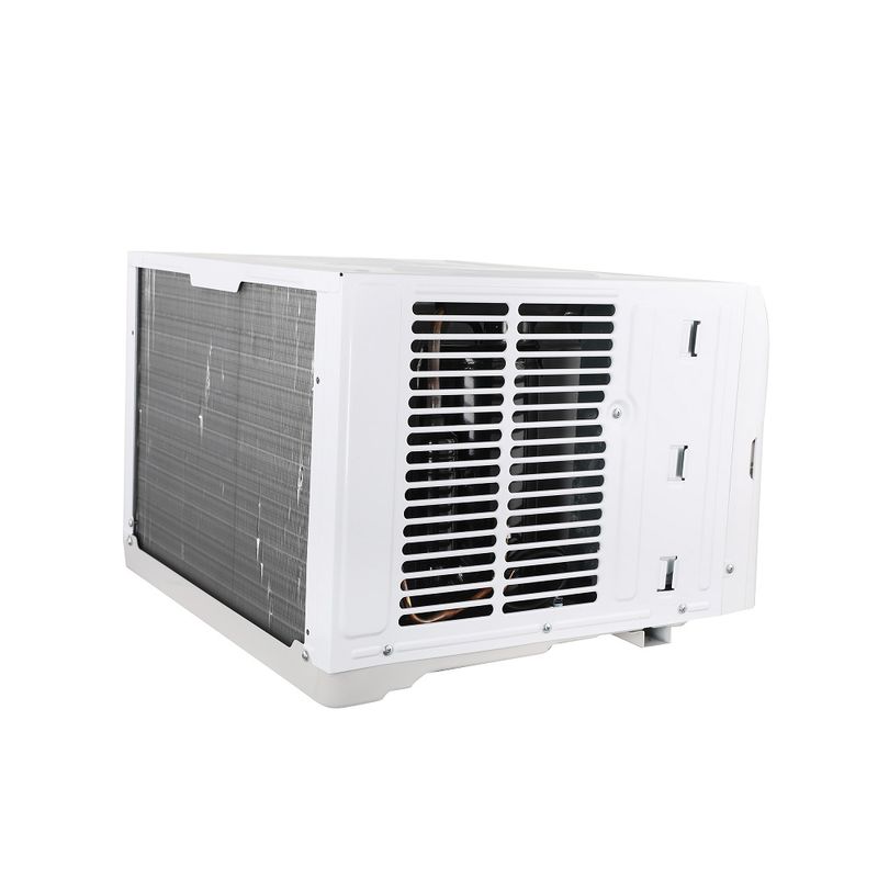 Ar-Condicionado-Janela-Hisense-10000-BTU-h-Frio-Eletronico-AW10CWBRVGU01-–-127-Volts