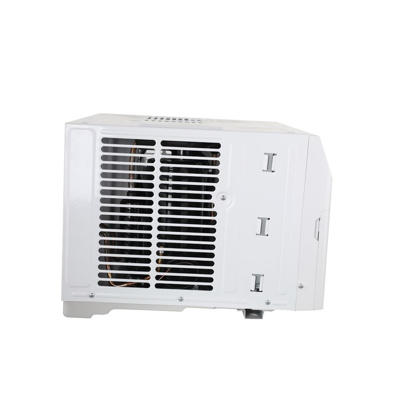 Ar-Condicionado-Janela-Hisense-10000-BTU-h-Frio-Eletronico-AW10CWBRVGU01-–-127-Volts