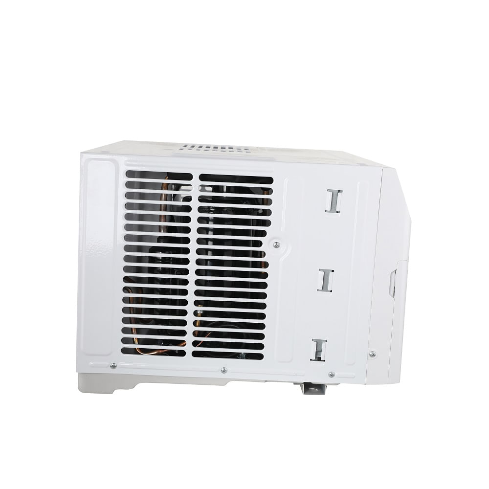 Ar-Condicionado-Janela-Hisense-10000-BTU-h-Frio-Eletronico-AW10CWBRVGU01-–-127-Volts