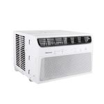 Ar-Condicionado-Janela-Hisense-10000-BTU-h-Frio-Eletronico-AW10CWBRVGU01-–-127-Volts