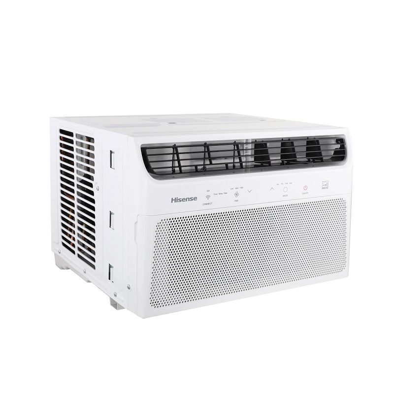Ar-Condicionado-Janela-Hisense-10000-BTU-h-Frio-Eletronico-AW10CWBRVGU01-–-127-Volts