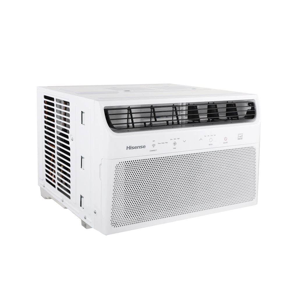 Ar-Condicionado-Janela-Hisense-10000-BTU-h-Frio-Eletronico-AW10CWBRVGU01-–-127-Volts