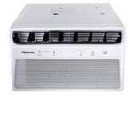 Ar-Condicionado-Janela-Hisense-10000-BTU-h-Frio-Eletronico-AW10CWBRVGU01-–-127-Volts
