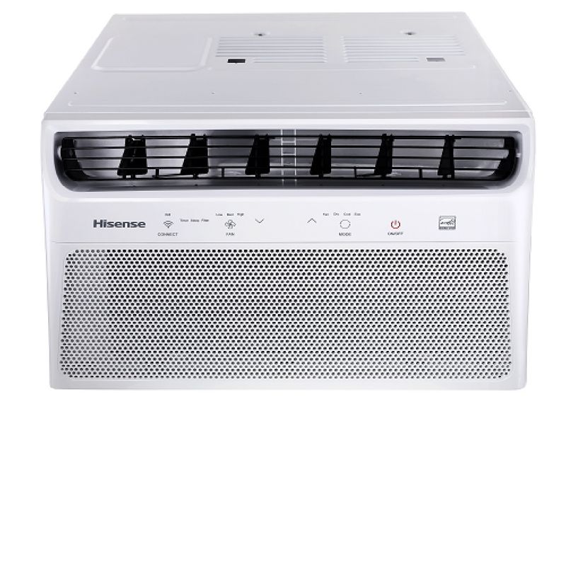 Ar-Condicionado-Janela-Hisense-10000-BTU-h-Frio-Eletronico-AW10CWBRVGU01-–-127-Volts