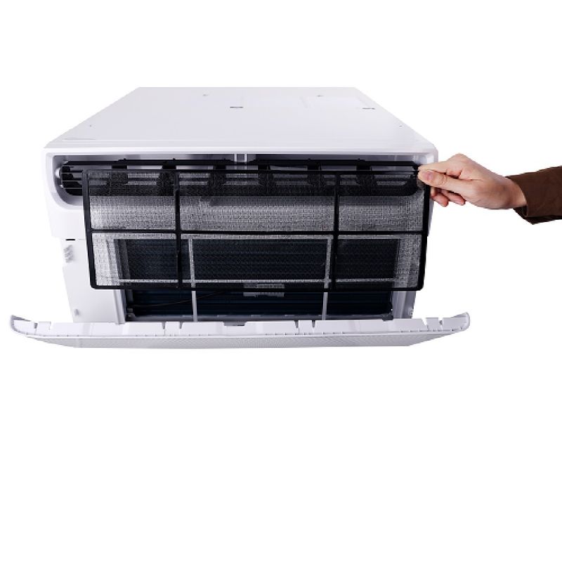 Ar-Condicionado-Janela-Hisense-10000-BTU-h-Frio-Eletronico-AW10CWBRVGU01-–-127-Volts