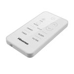 Ar-Condicionado-Janela-Hisense-10000-BTU-h-Frio-Eletronico-AW10CWBRVGU01-–-127-Volts