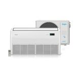 Ar-Condicionado-Split-Piso-Teto-Elgin-Eco-Inverter-R-32-30000-BTU-h-Quente-e-Frio-Monofasico-45PVQI30C2DA-–-220-Volts
