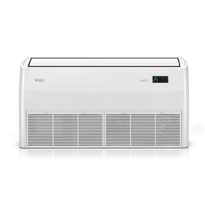 Ar-Condicionado-Split-Piso-Teto-Elgin-Eco-Inverter-R-32-30000-BTU-h-Quente-e-Frio-Monofasico-45PVQI30C2DA-–-220-Volts