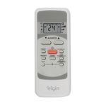 Ar-Condicionado-Split-Piso-Teto-Elgin-Eco-Inverter-R-32-30000-BTU-h-Quente-e-Frio-Monofasico-45PVQI30C2DA-–-220-Volts