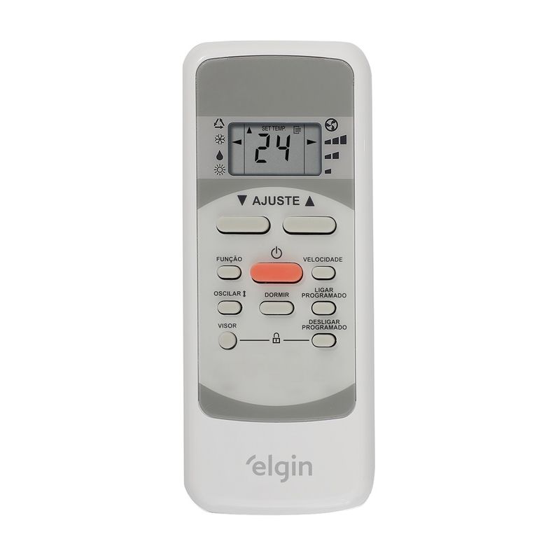 Ar-Condicionado-Split-Piso-Teto-Elgin-Eco-Inverter-R-32-30000-BTU-h-Quente-e-Frio-Monofasico-45PVQI30C2DA-–-220-Volts