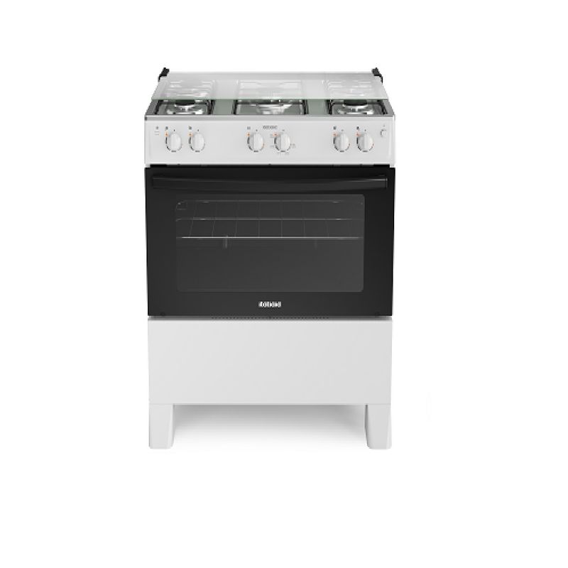 Fogao-de-Piso-Itatiaia-5-Bocas-Star-New-Branco-–-Bivolt-