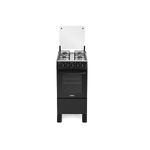 Fogao-de-Piso-Itatiaia-4-Bocas-Star-New-Preto-–-Bivolt