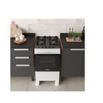 Fogao-de-Piso-Itatiaia-4-Bocas-com-Mesa-de-Vidro-Electra-Glass-New-Branco-–-Bivolt