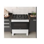 Fogao-de-Piso-Itatiaia-5-Bocas-com-Mesa-de-Vidro-Electra-Glass-New-Branco-–-Bivolt