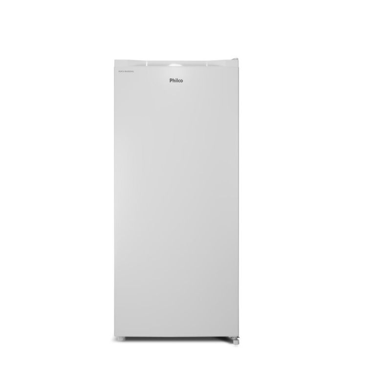 Freezer-Vertical-Philco-140-Litros-Branco-PFV165B-127V