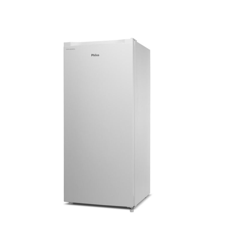 Freezer-Vertical-Philco-140-Litros-Branco-PFV165B-127V