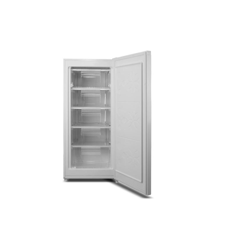 Freezer-Vertical-Philco-140-Litros-Branco-PFV165B-127V