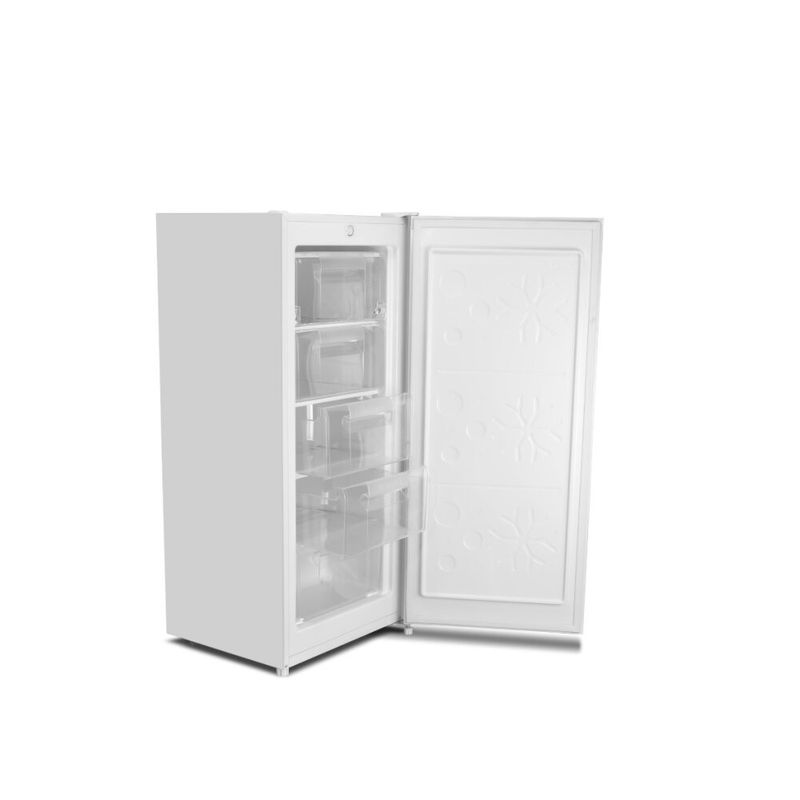 Freezer-Vertical-Philco-140-Litros-Branco-PFV165B-127V