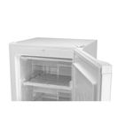 Freezer-Vertical-Philco-140-Litros-Branco-PFV165B-127V