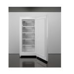 Freezer-Vertical-Philco-140-Litros-Branco-PFV165B-127V