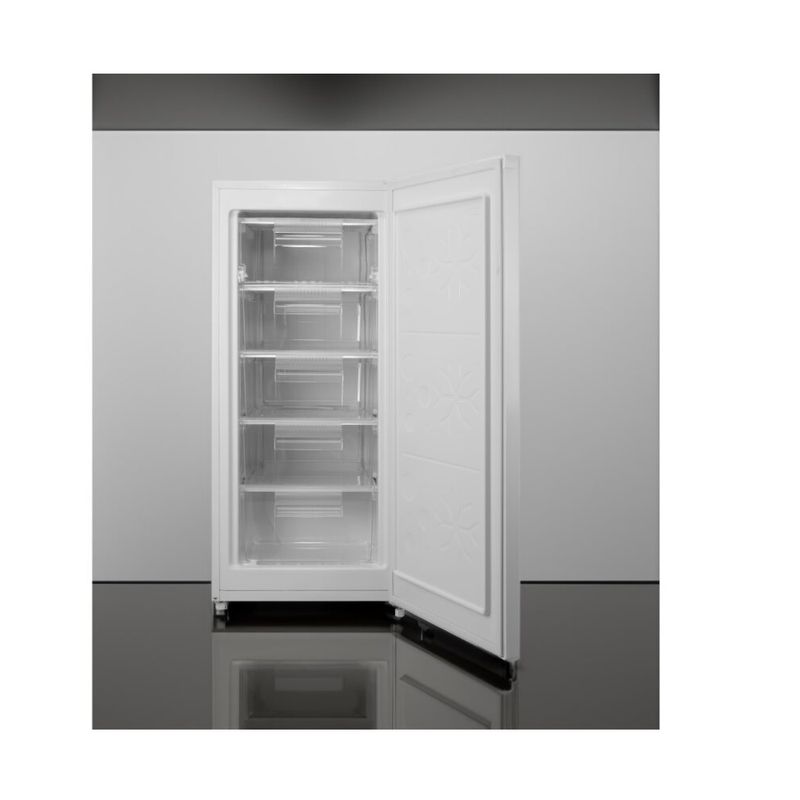 Freezer-Vertical-Philco-140-Litros-Branco-PFV165B-127V