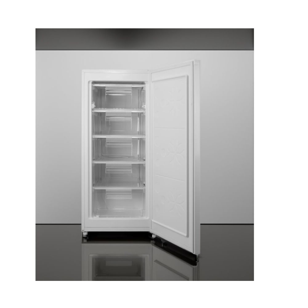 Freezer-Vertical-Philco-140-Litros-Branco-PFV165B-127V
