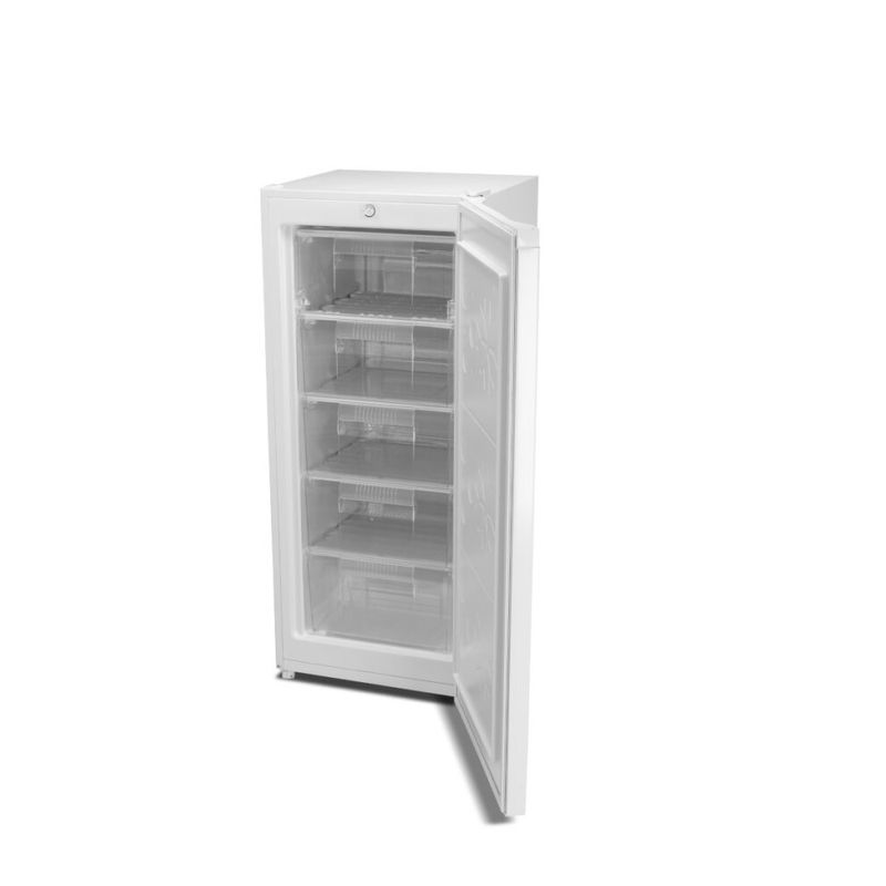 Freezer-Vertical-Philco-140-Litros-Branco-PFV165B-220V