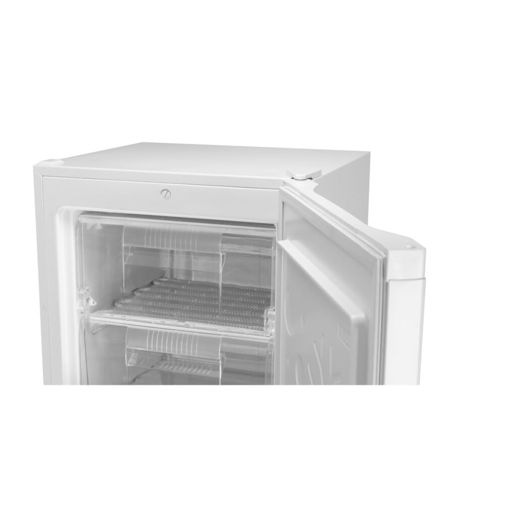 Freezer-Vertical-Philco-140-Litros-Branco-PFV165B-220V