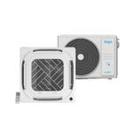 Ar-Condicionado-Split-Cassete-Elgin-Eco-Inverter-24000-BTU-h-Quente-e-Frio-Monofasico-45KVQI24C2NA-–-220-Volts-