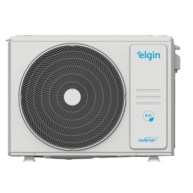 Ar-Condicionado-Split-Cassete-Elgin-Eco-Inverter-24000-BTU-h-Quente-e-Frio-Monofasico-45KVQI24C2NA-–-220-Volts-