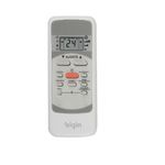 Ar-Condicionado-Split-Cassete-Elgin-Eco-Inverter-24000-BTU-h-Quente-e-Frio-Monofasico-45KVQI24C2NA-–-220-Volts-