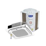 SPLIT-CARRIER-K7-R32-4V-60K-220-1-F-IN