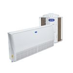 Ar-Condicionado-Split-Teto-Inverter-Carrier-Connect-Xpower-60000-BTU-h-Frio-42ZQVD36C5-–-220-Volts-