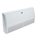 Ar-Condicionado-Split-Teto-Inverter-Carrier-Connect-Xpower-60000-BTU-h-Frio-42ZQVD36C5-–-220-Volts-