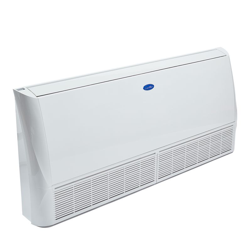 Ar-Condicionado-Split-Teto-Inverter-Carrier-Connect-Xpower-60000-BTU-h-Frio-42ZQVD36C5-–-220-Volts-